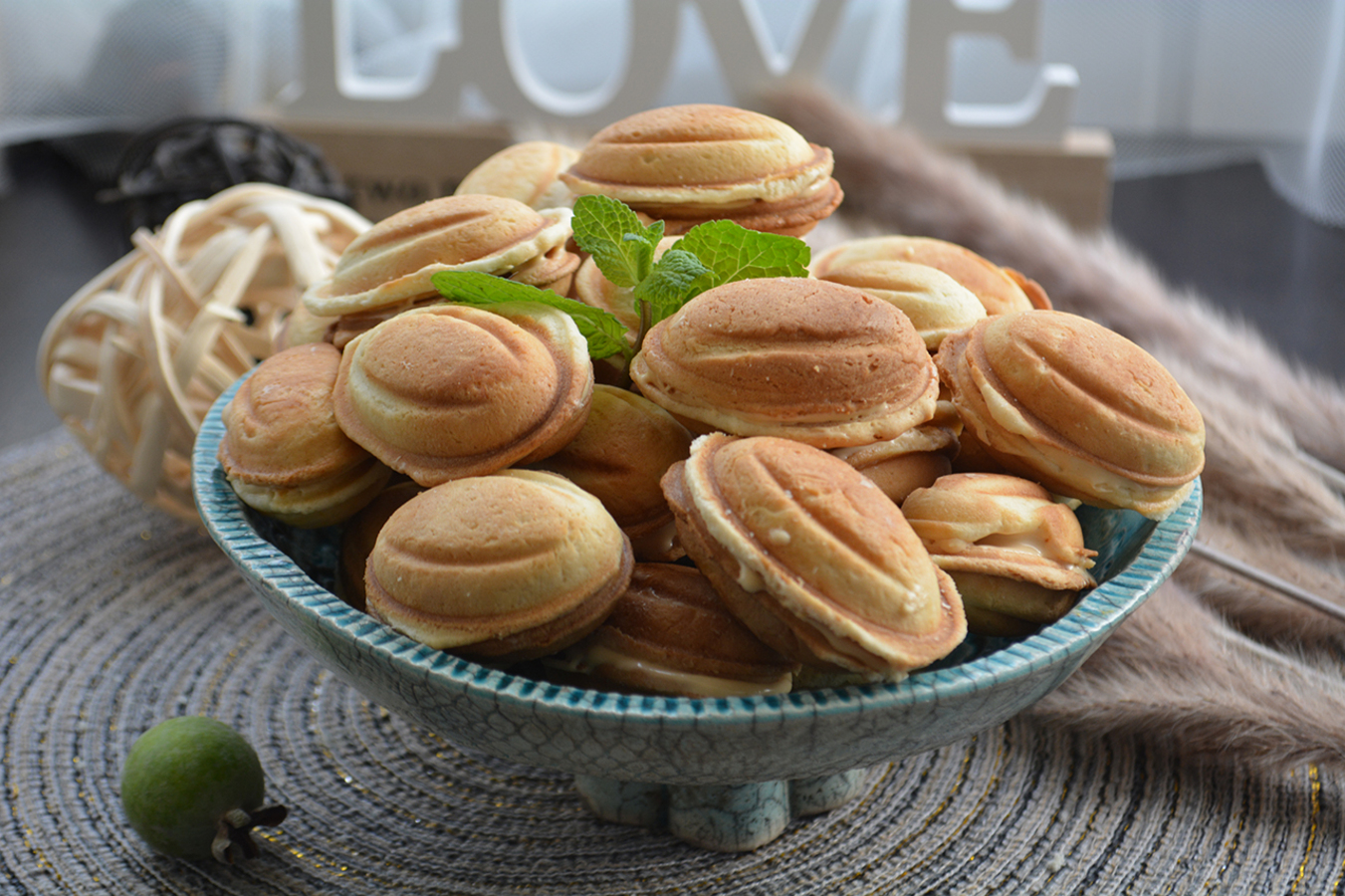 Фото из статьи