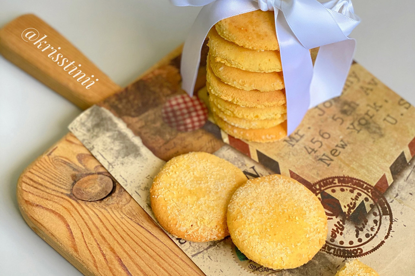 Фото из статьи