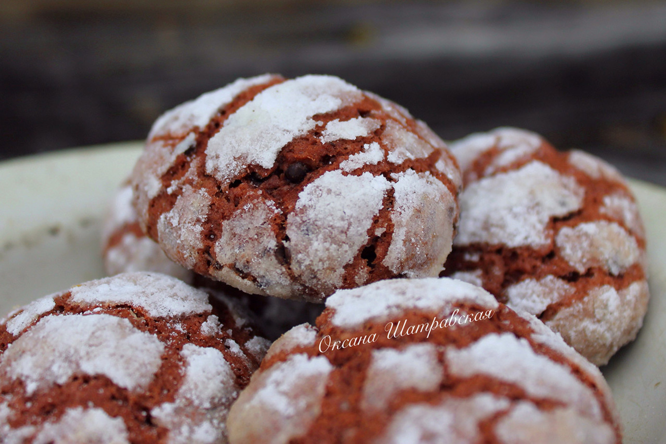 Фото из статьи