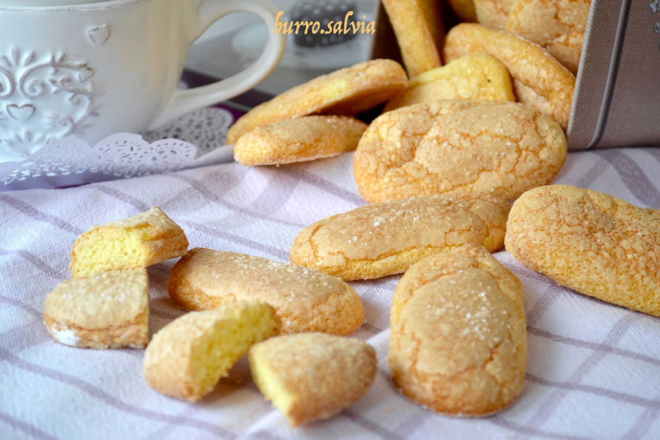 Фото из статьи