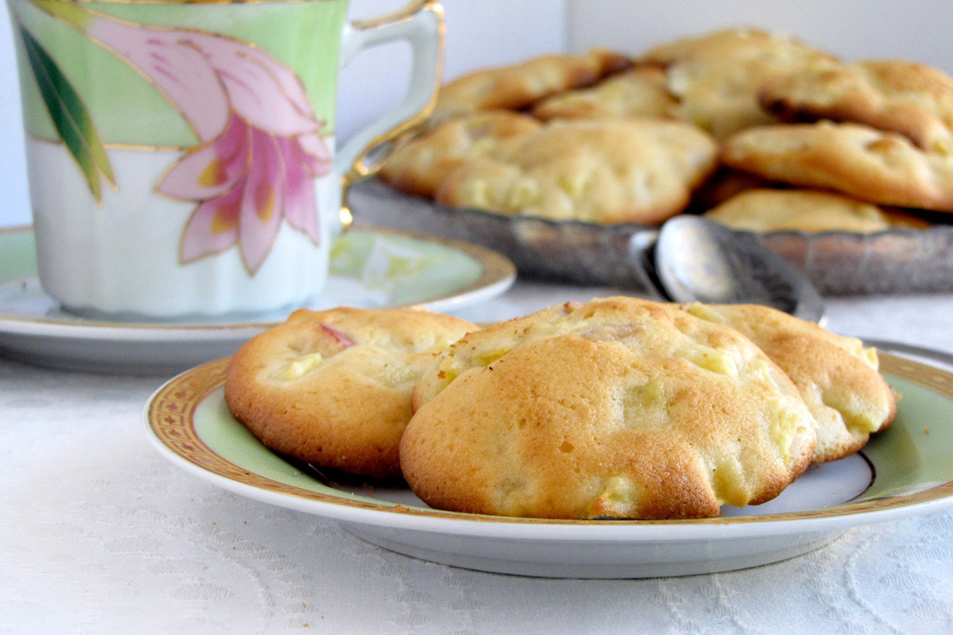 Фото из статьи