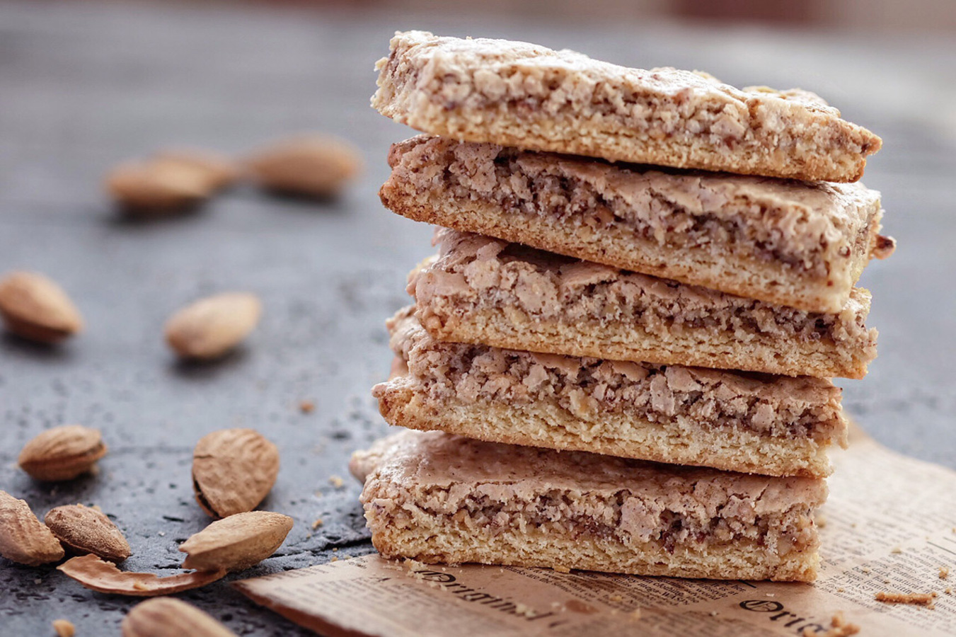 Фото из статьи