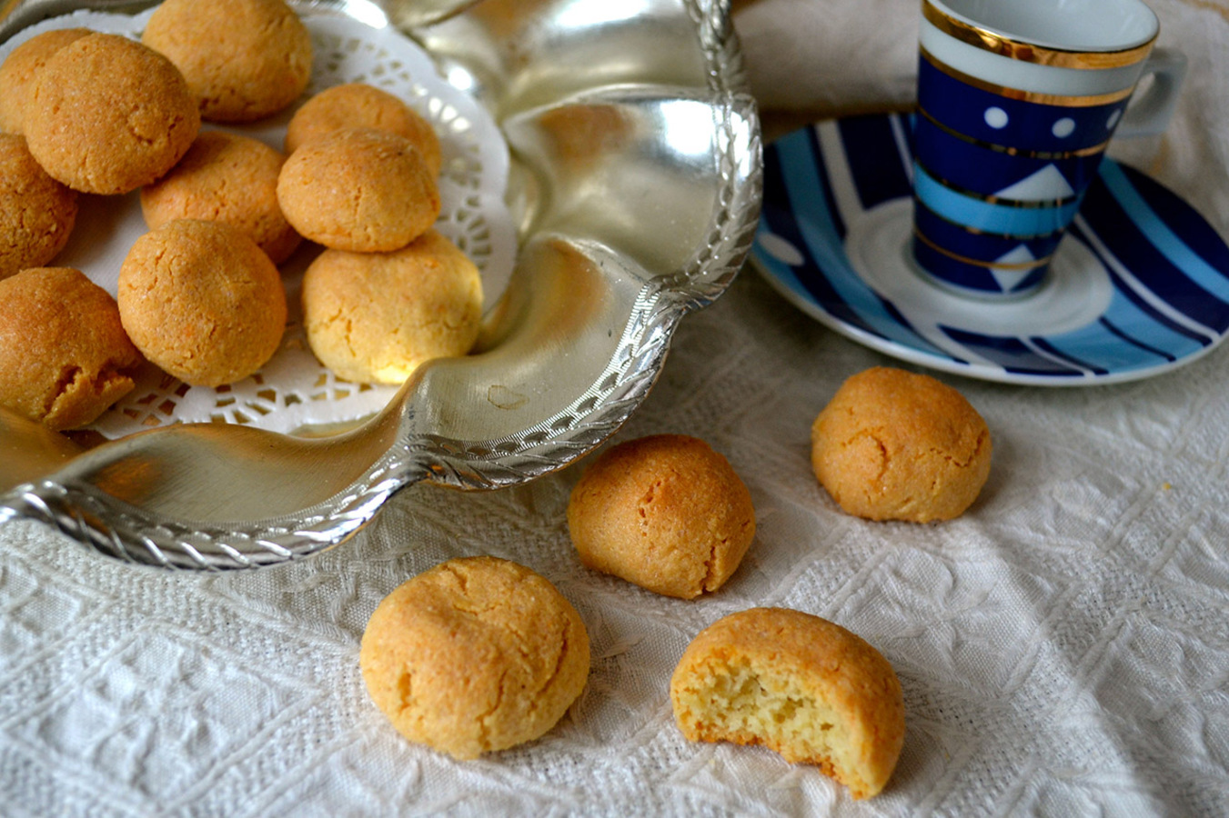 Фото из статьи