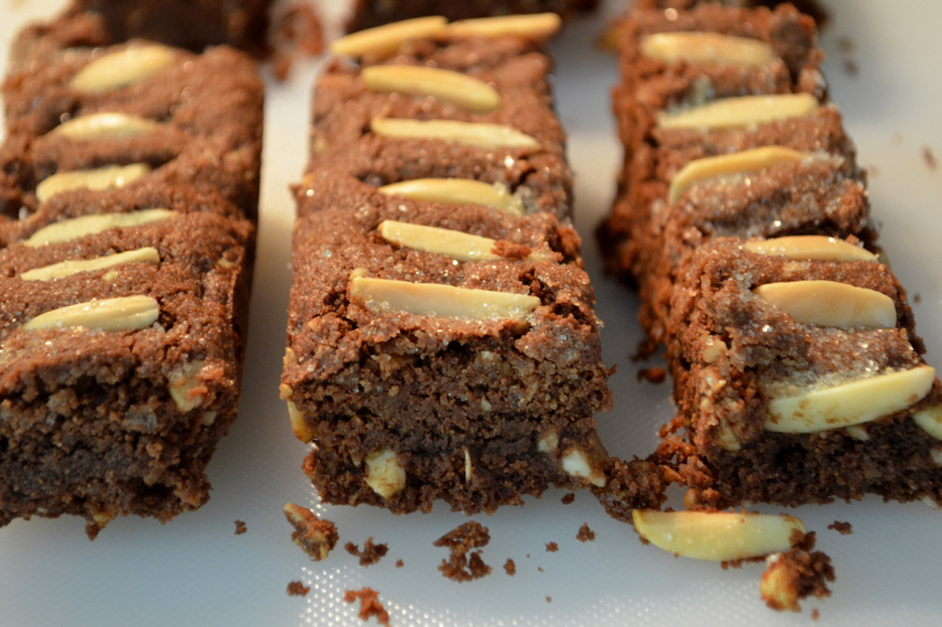 Фото из статьи