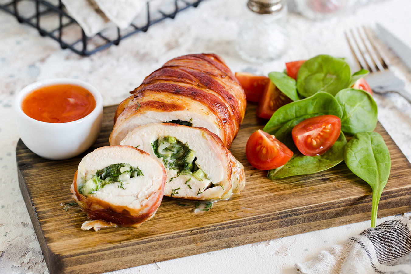 Фото из статьи