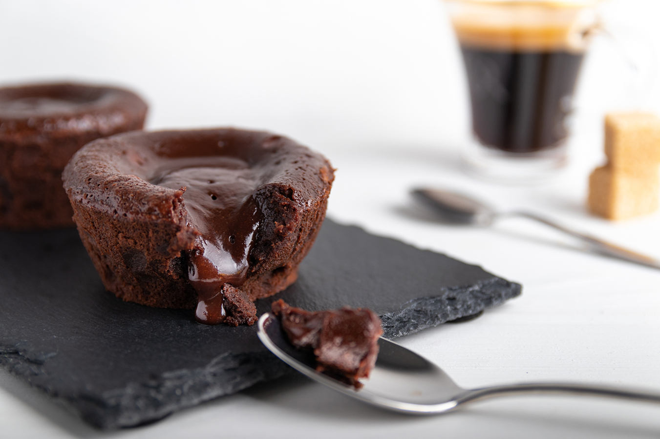 Фото из статьи