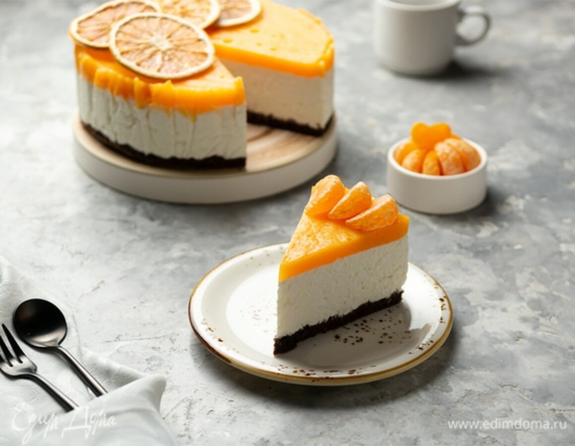 Фото из статьи