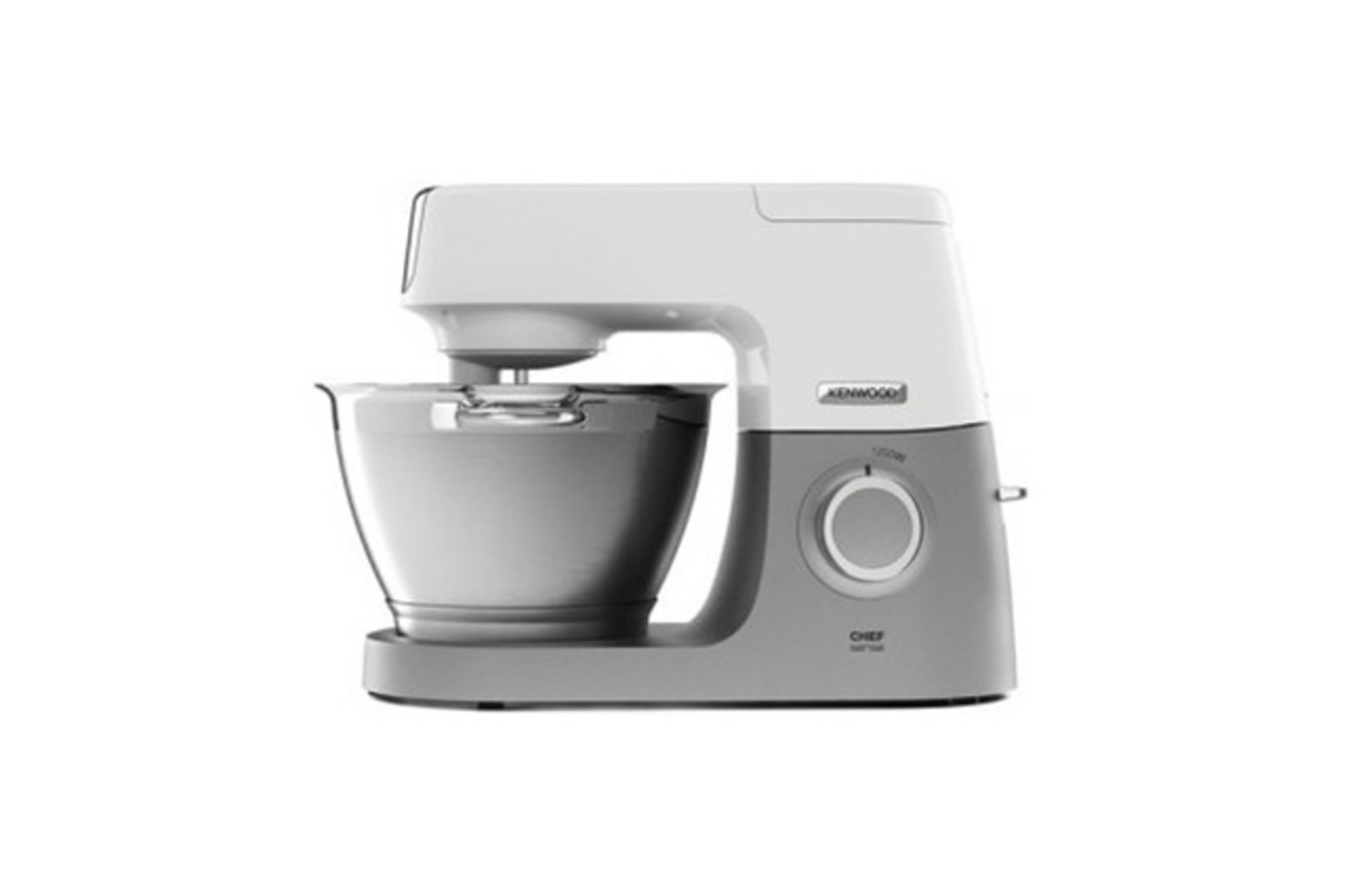 Фото из статьи