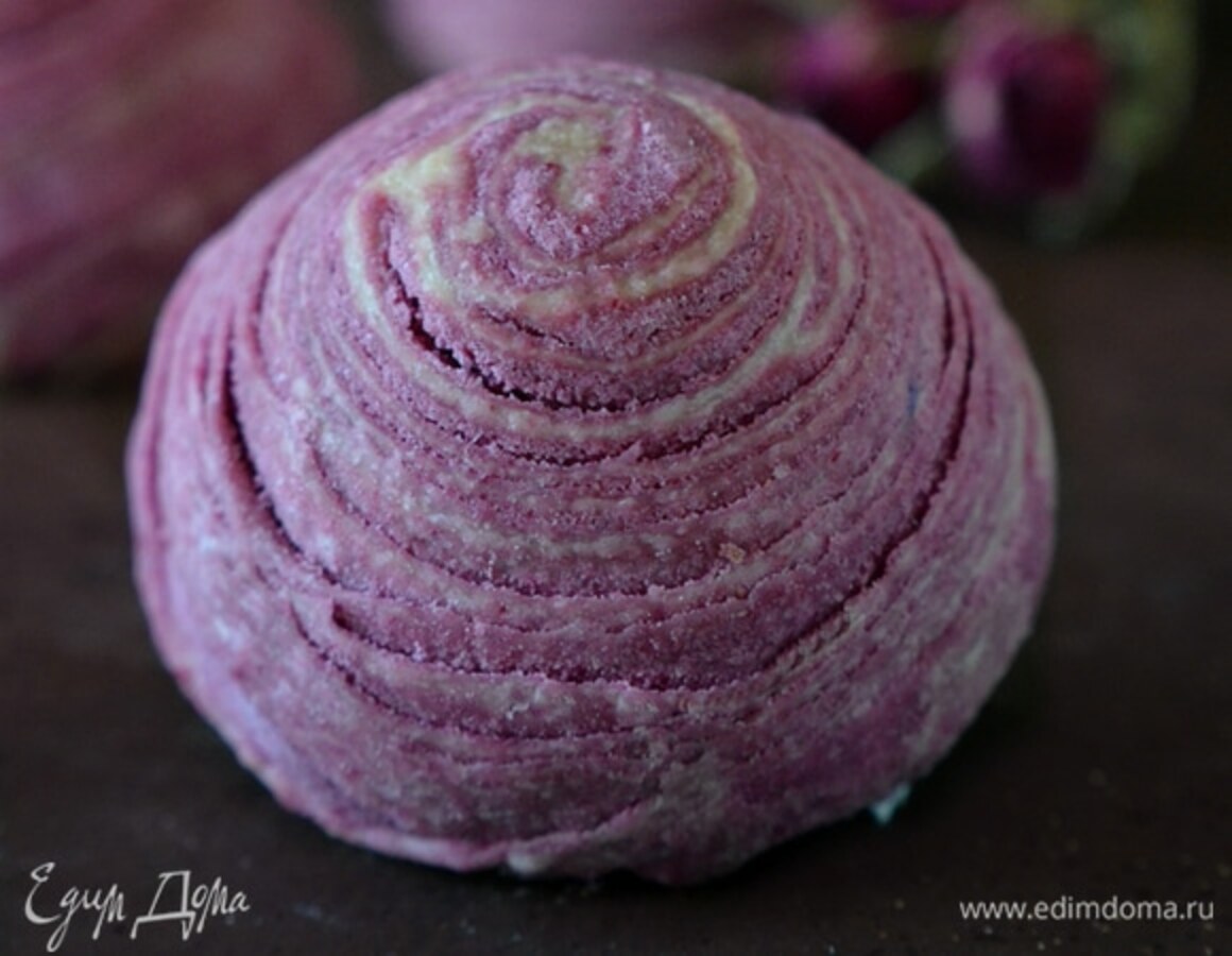 Фото из статьи