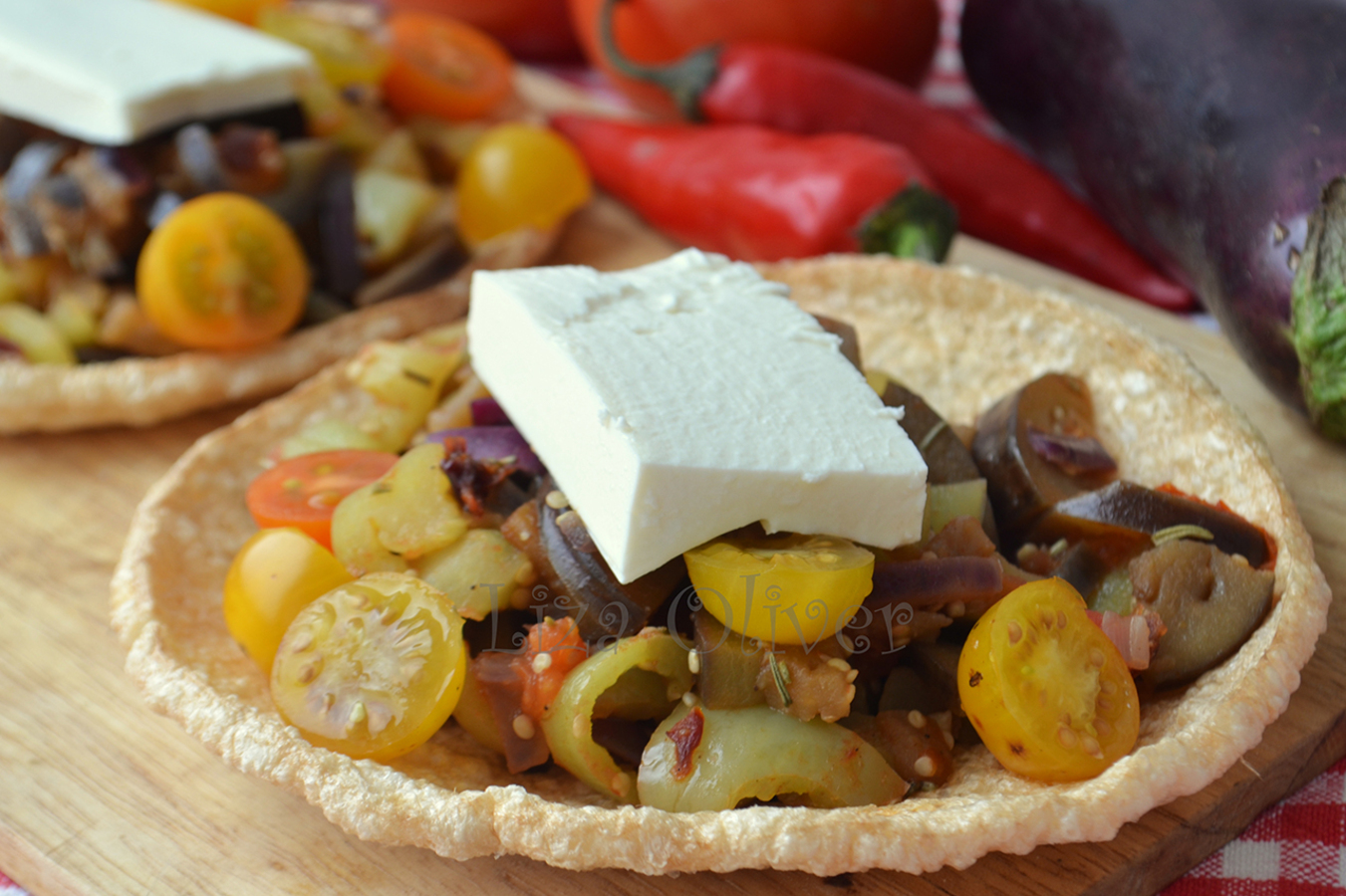 Фото из статьи