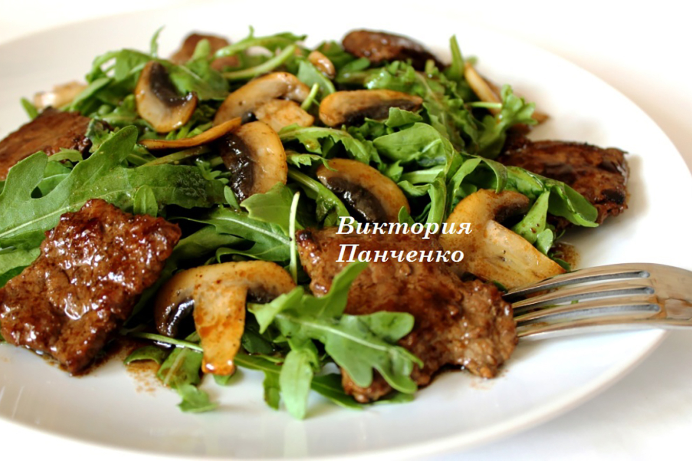 Фото из статьи