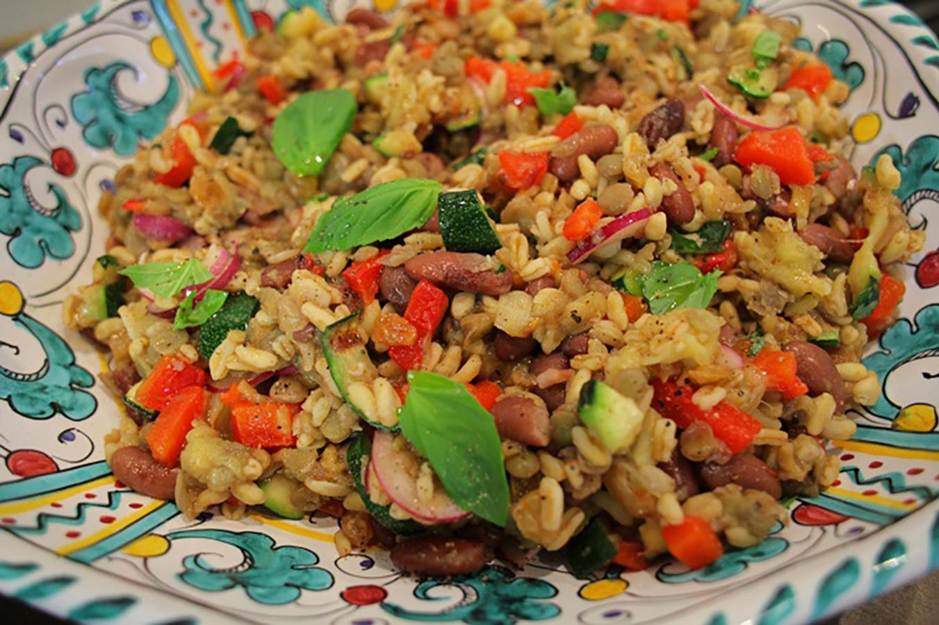 Фото из статьи