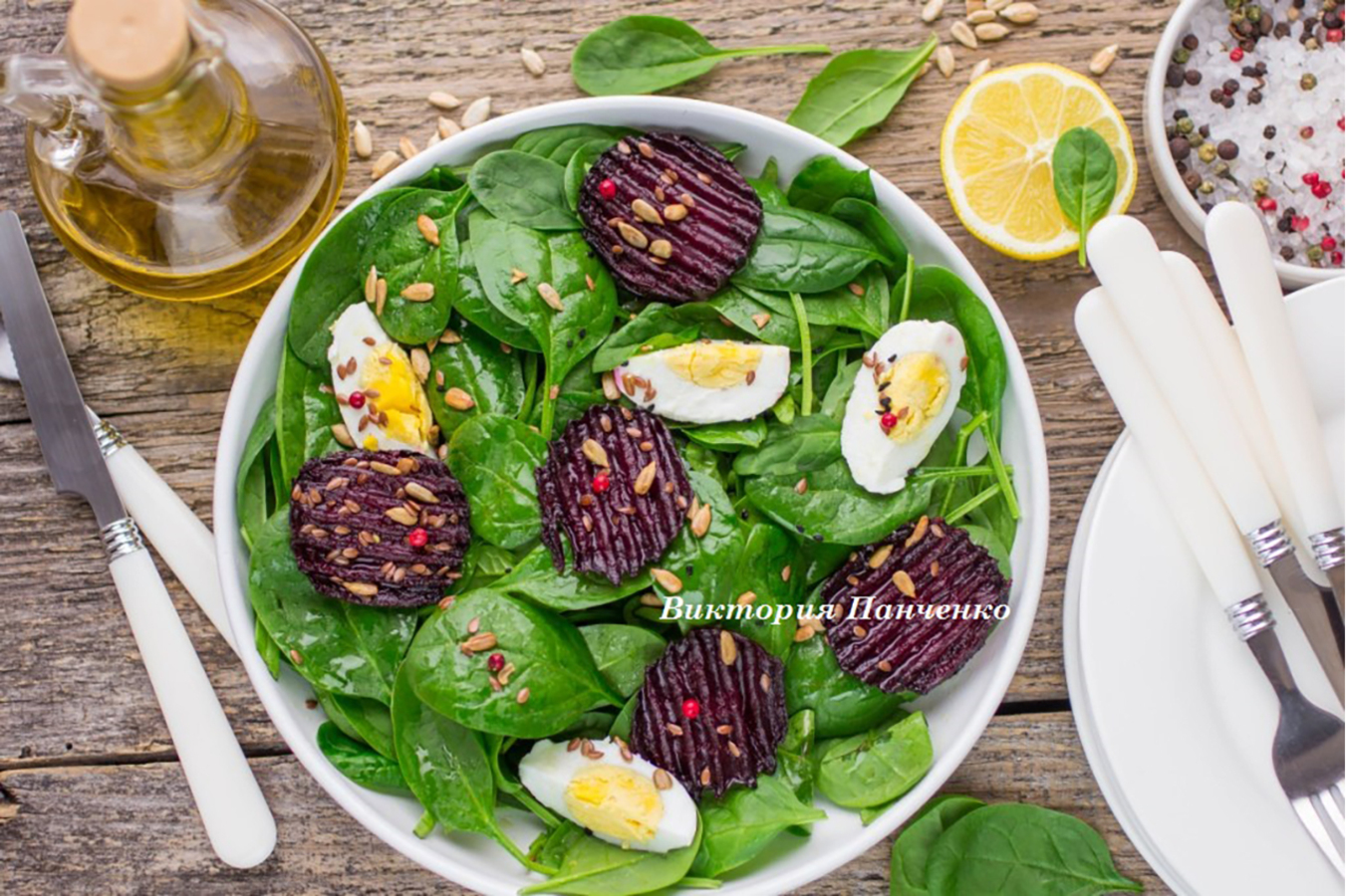 Фото из статьи