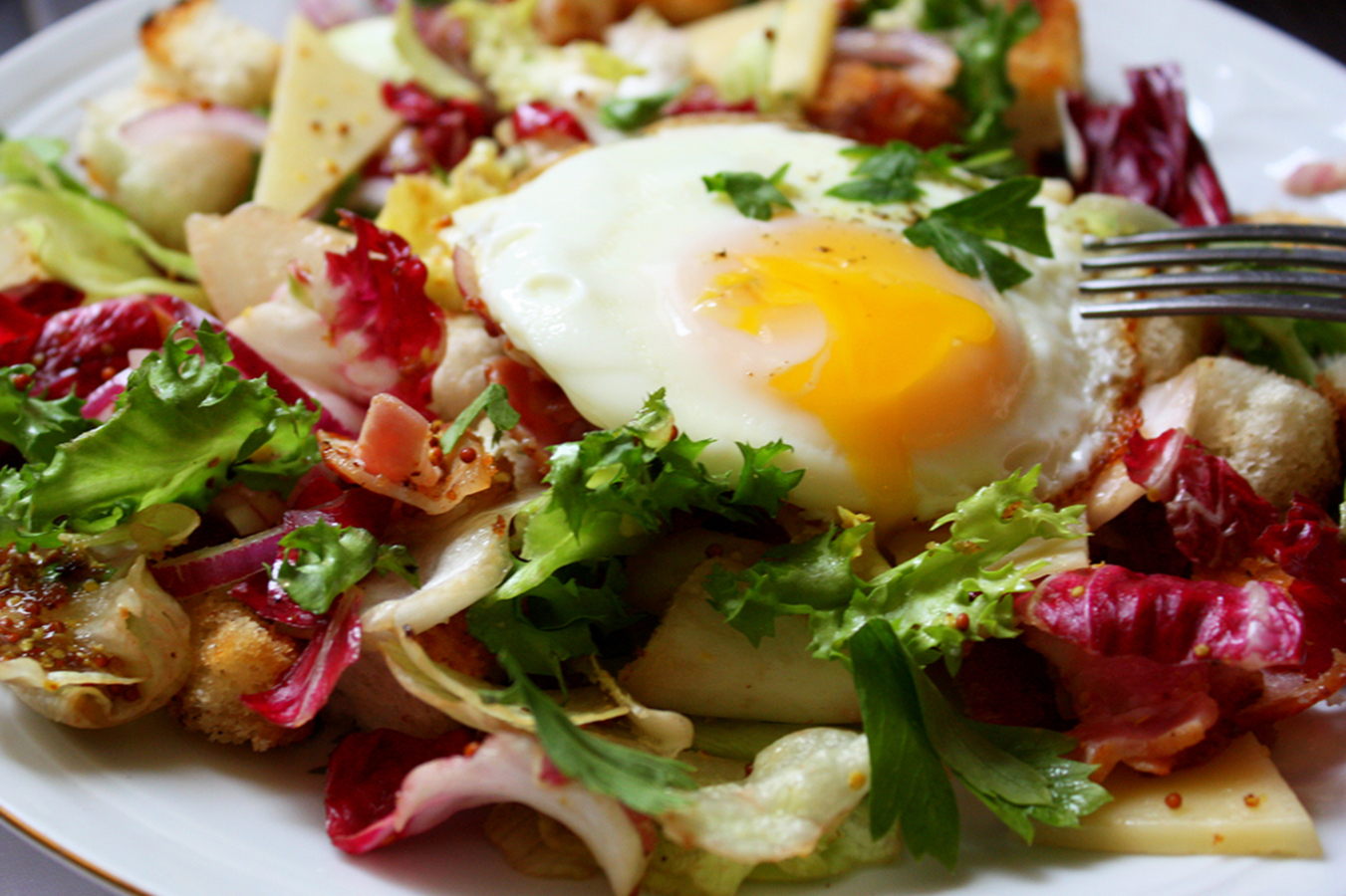 Фото из статьи