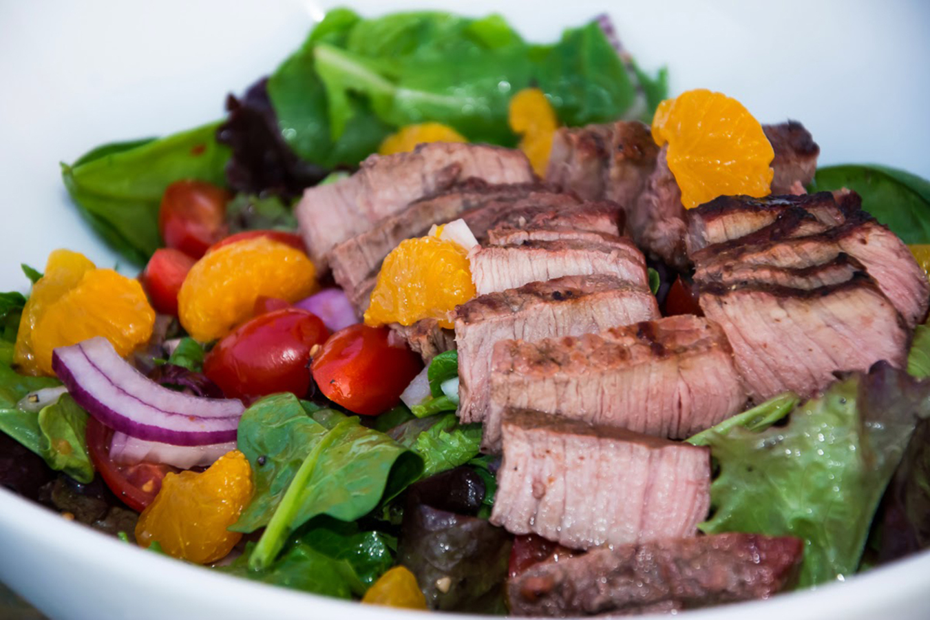 Фото из статьи