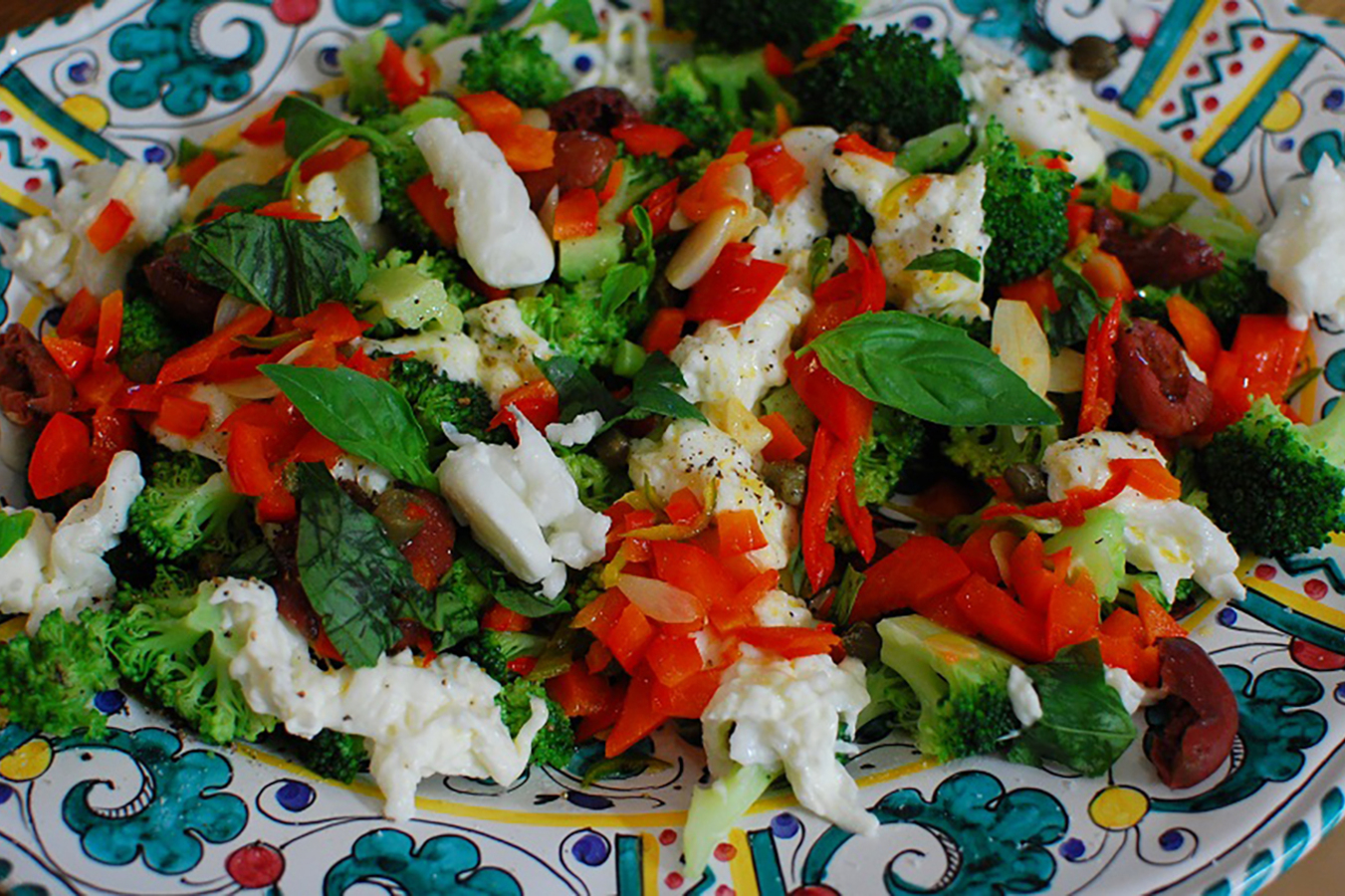 Фото из статьи