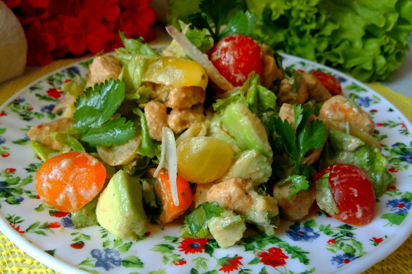 Фото из статьи