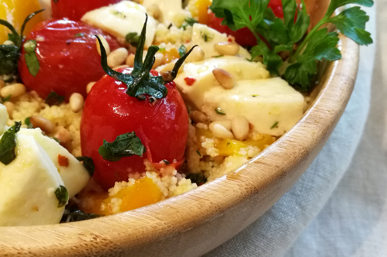 Фото из статьи