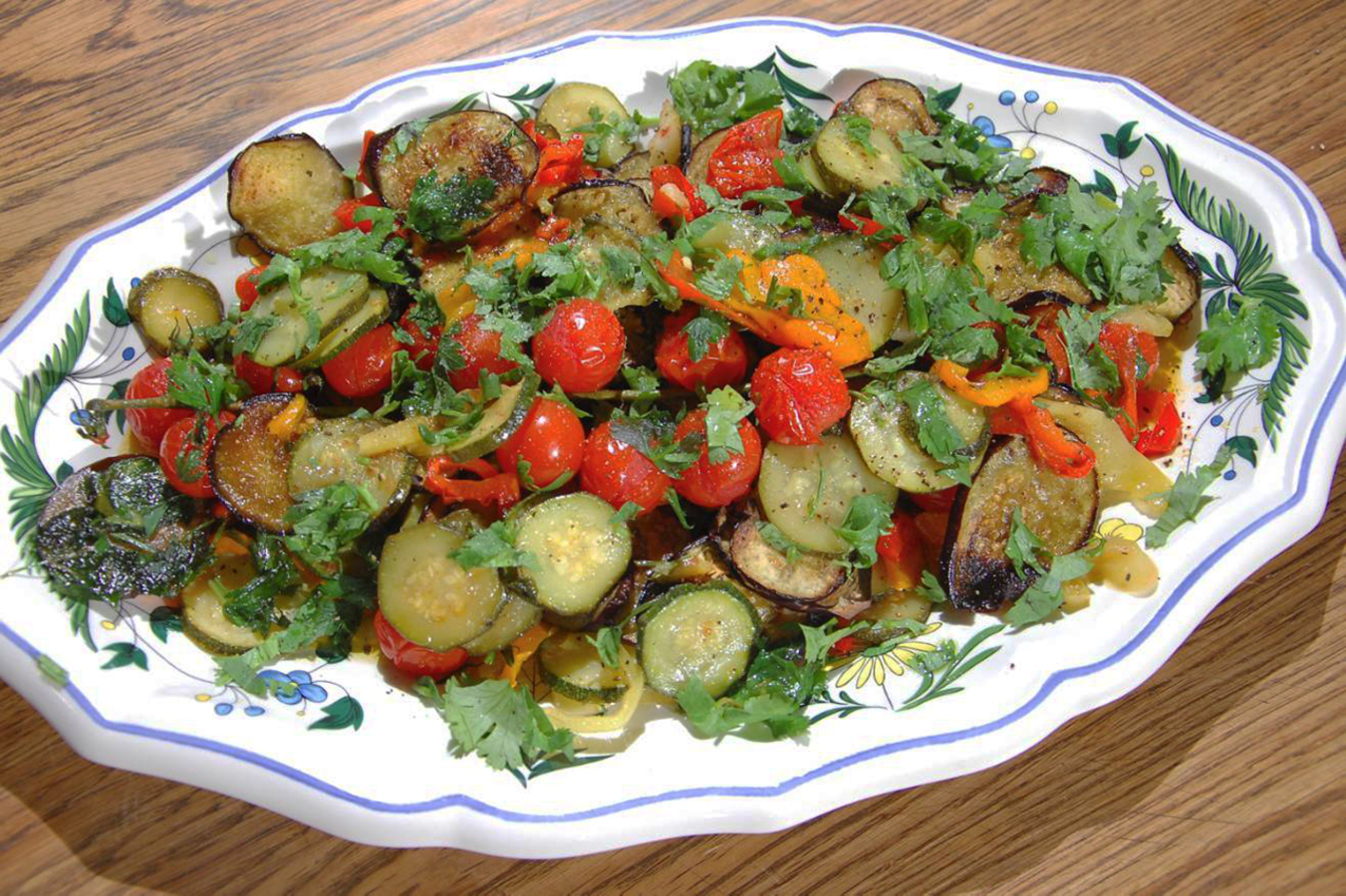 Фото из статьи