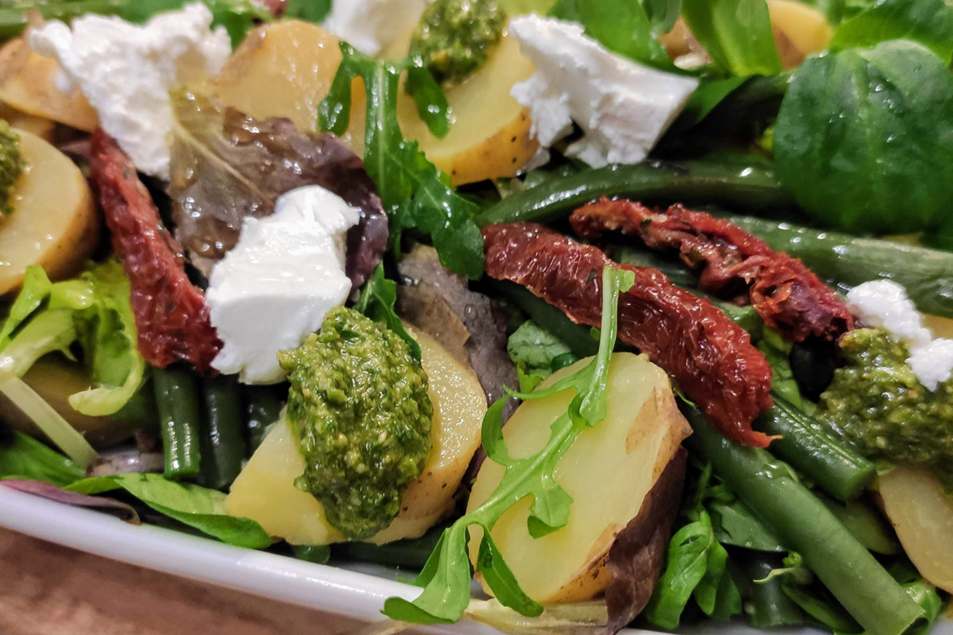 Фото из статьи