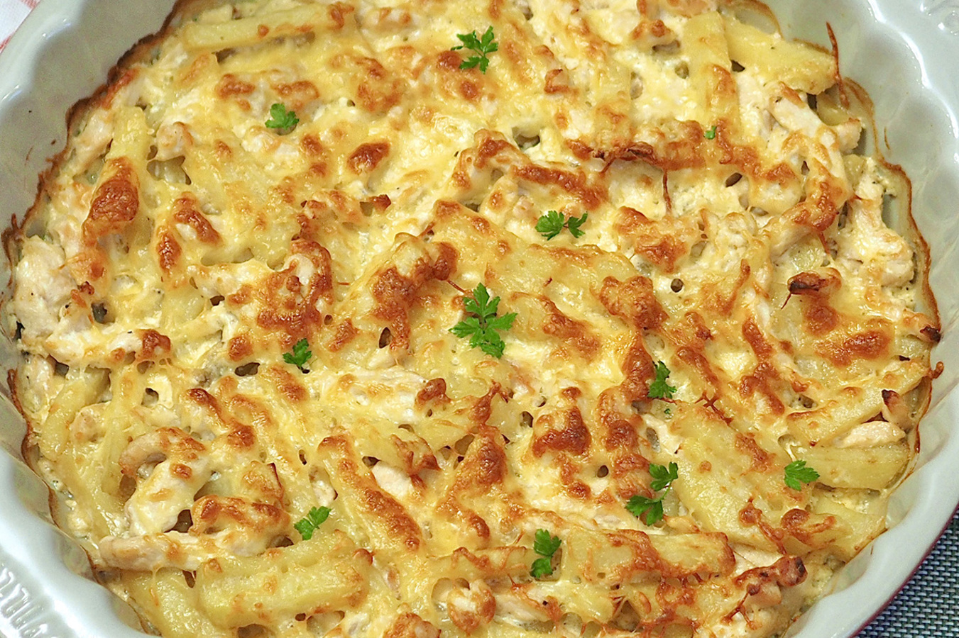 Фото из статьи