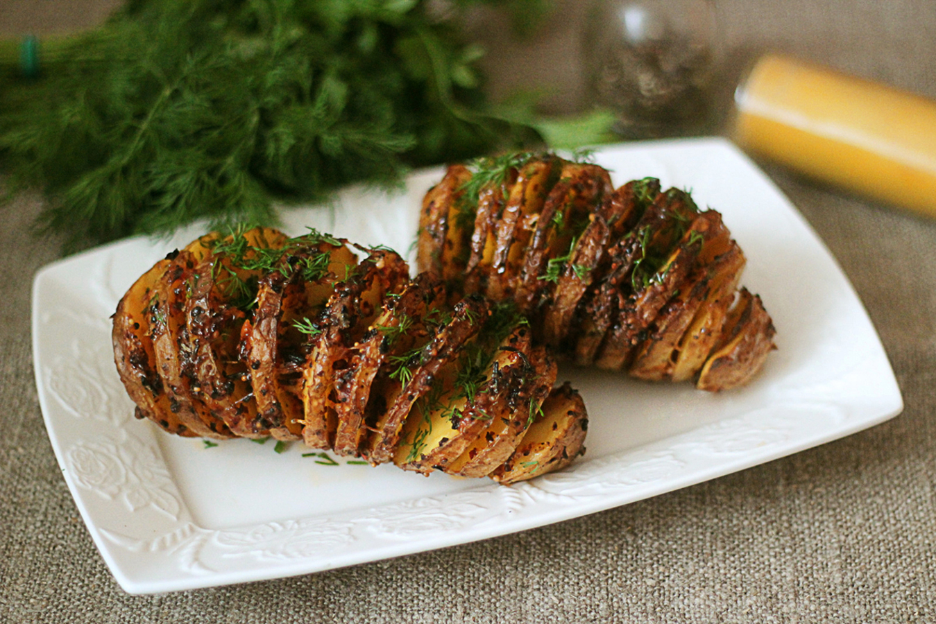 Фото из статьи