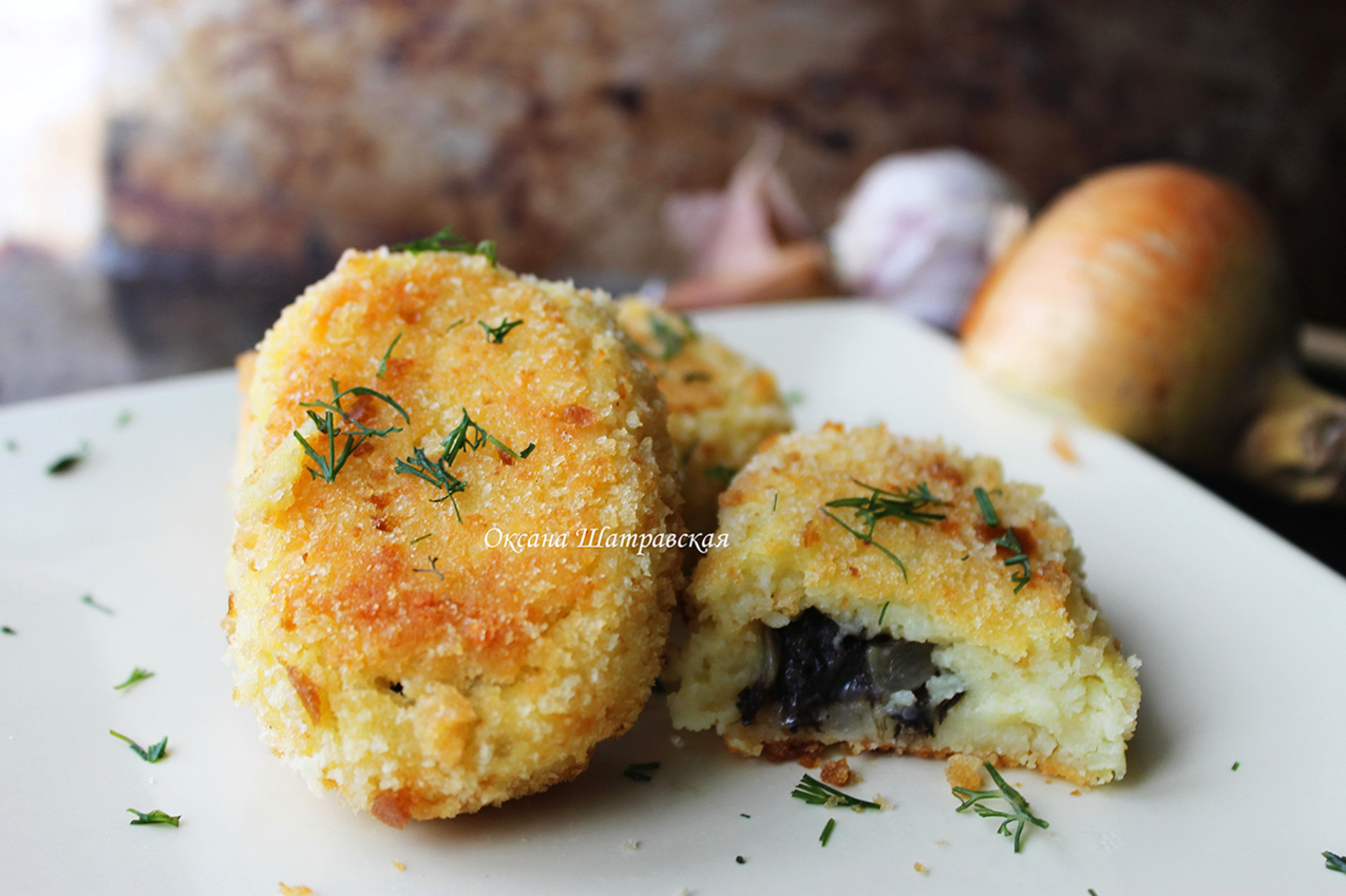 Фото из статьи