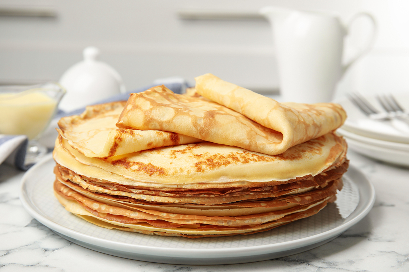 Фото из статьи