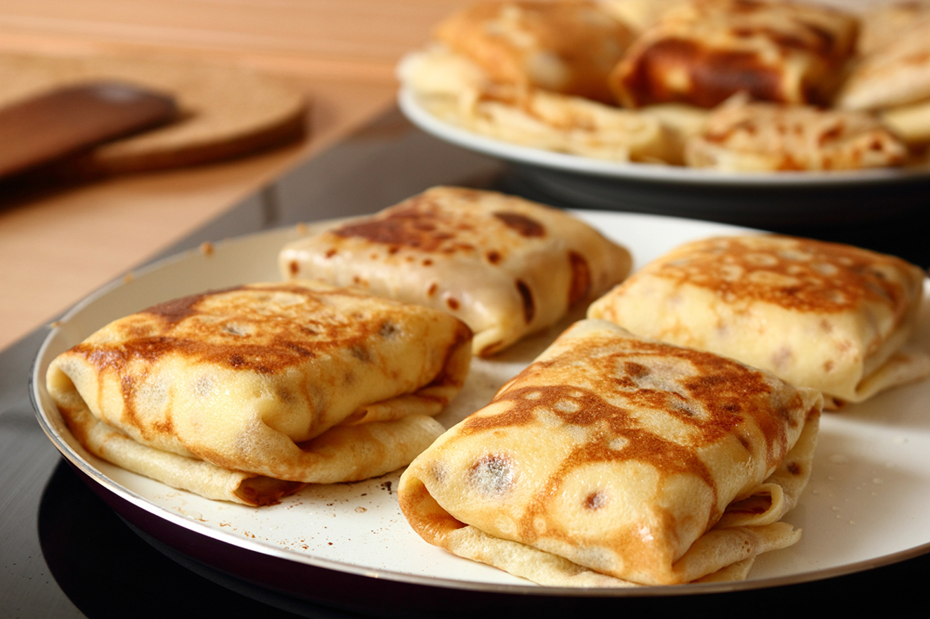 Фото из статьи