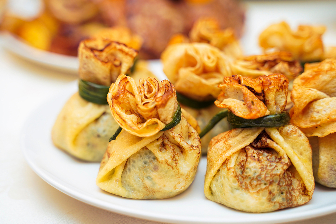 Фото из статьи