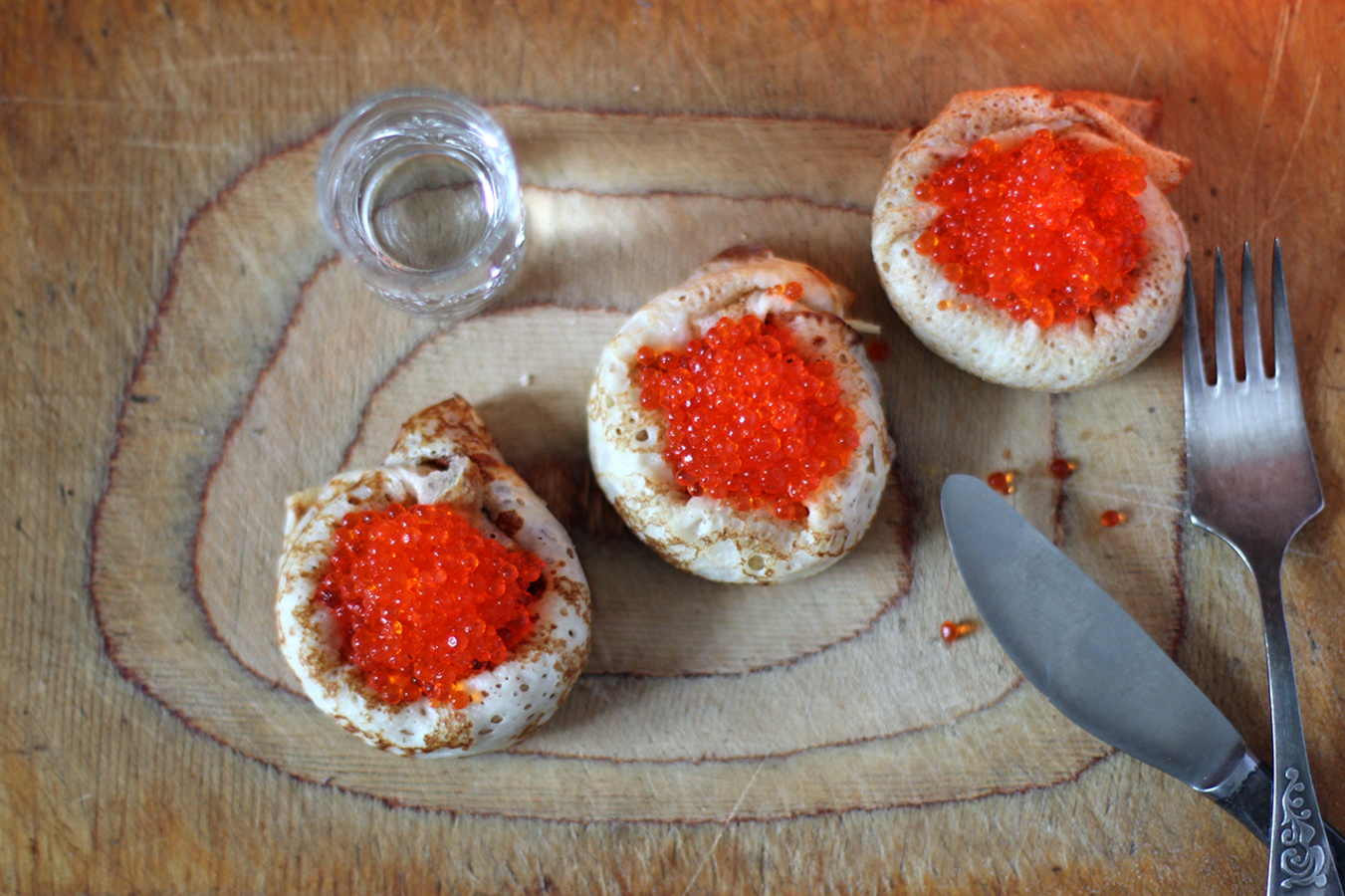 Фото из статьи