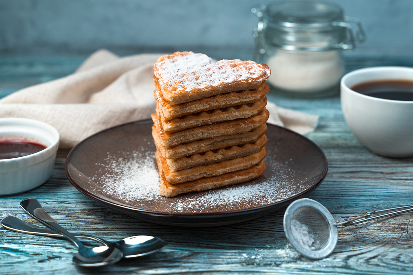 Фото из статьи