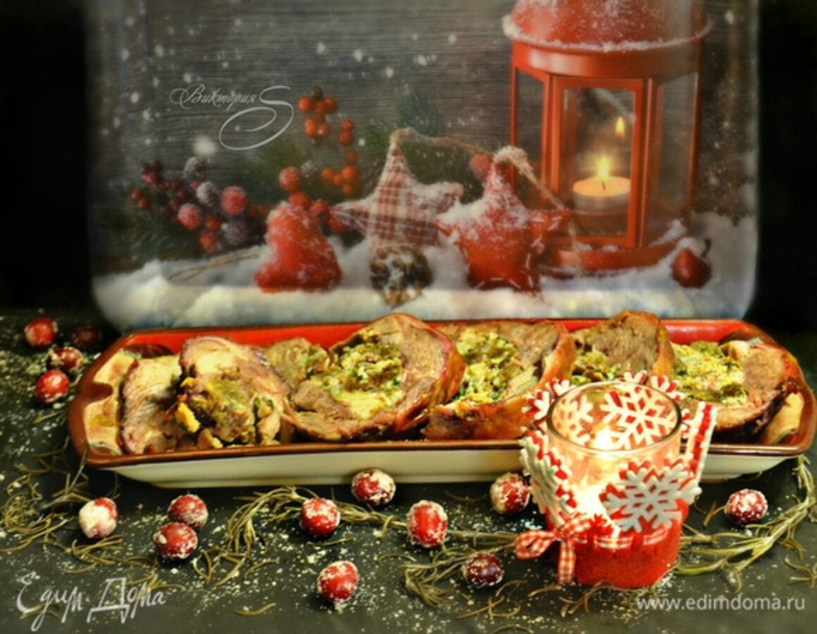 Фото из статьи