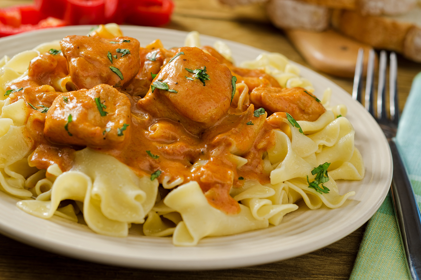 Фото из статьи