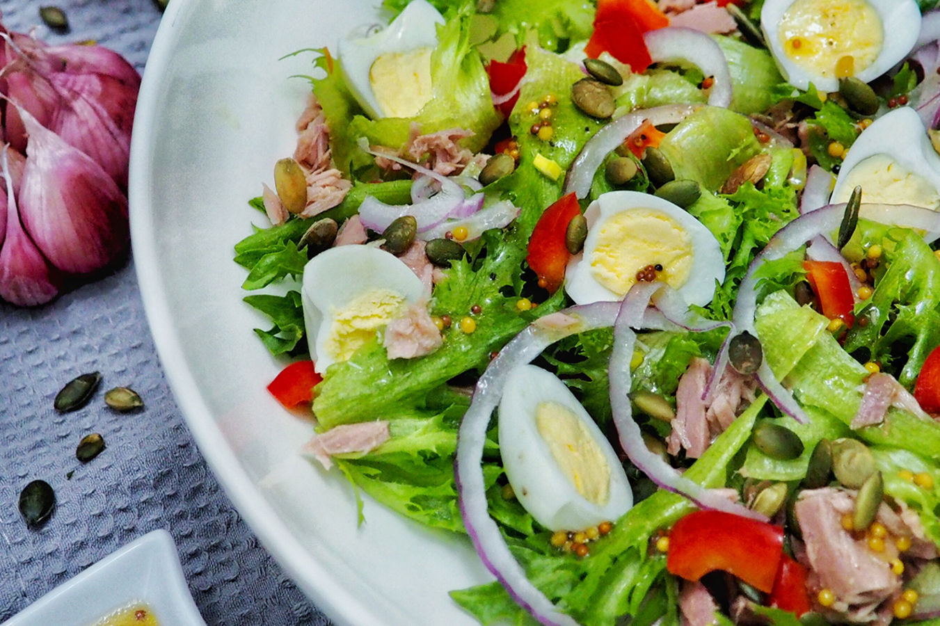 Фото из статьи