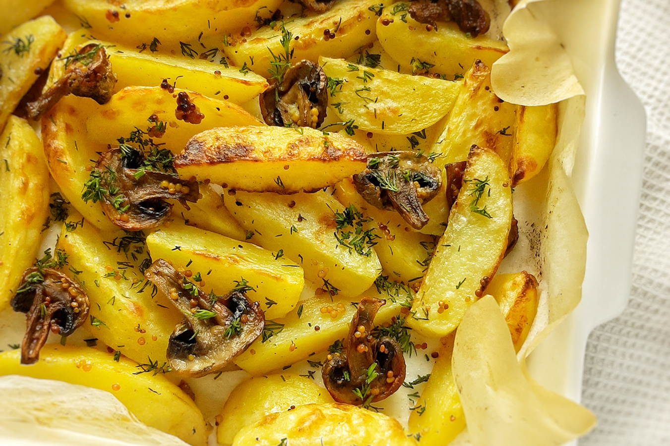 Фото из статьи