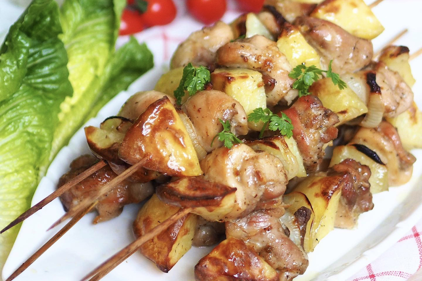 Фото из статьи