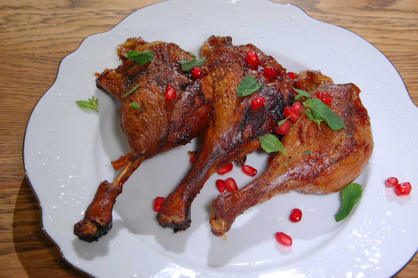 Фото из статьи