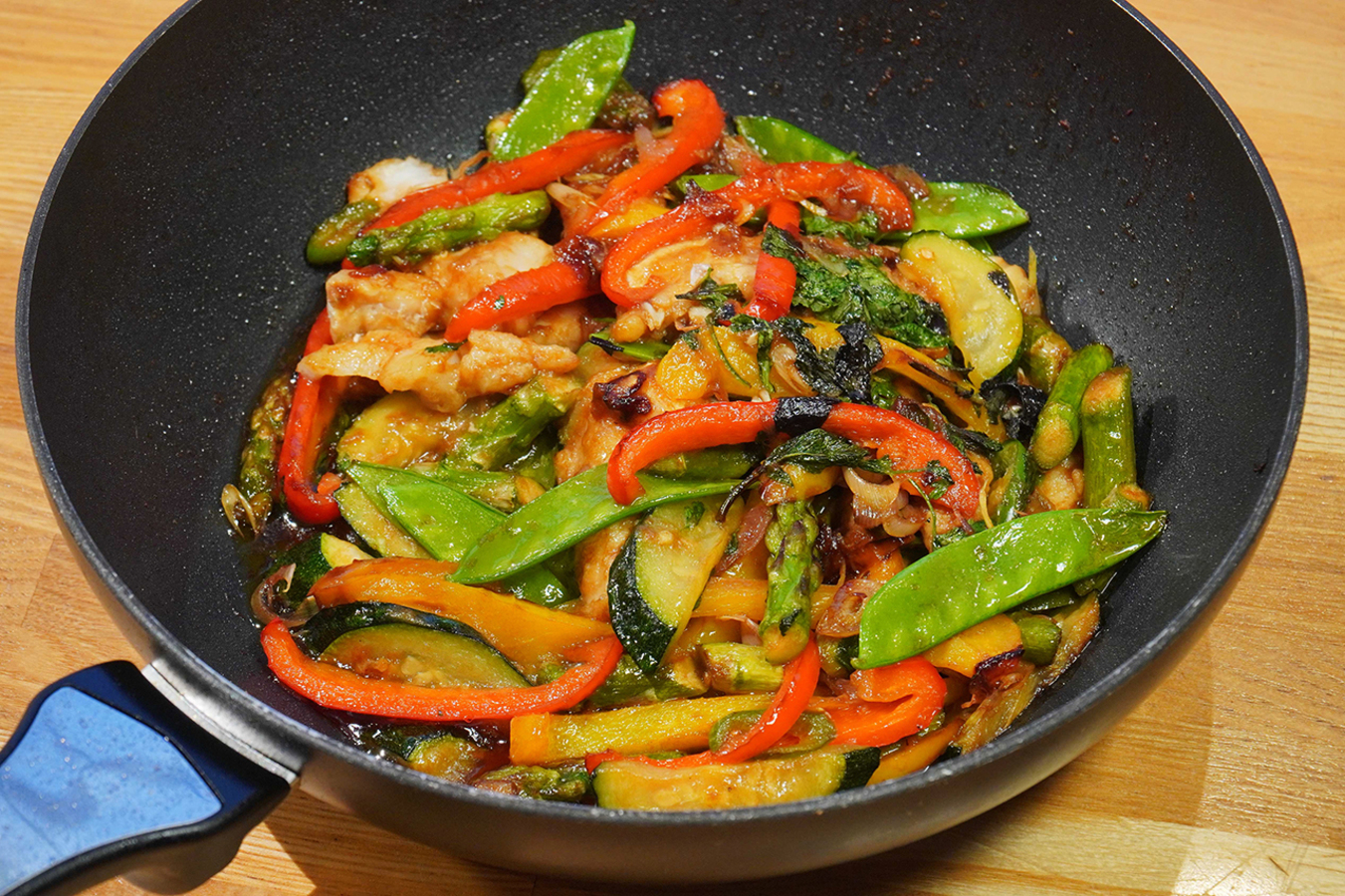 Фото из статьи