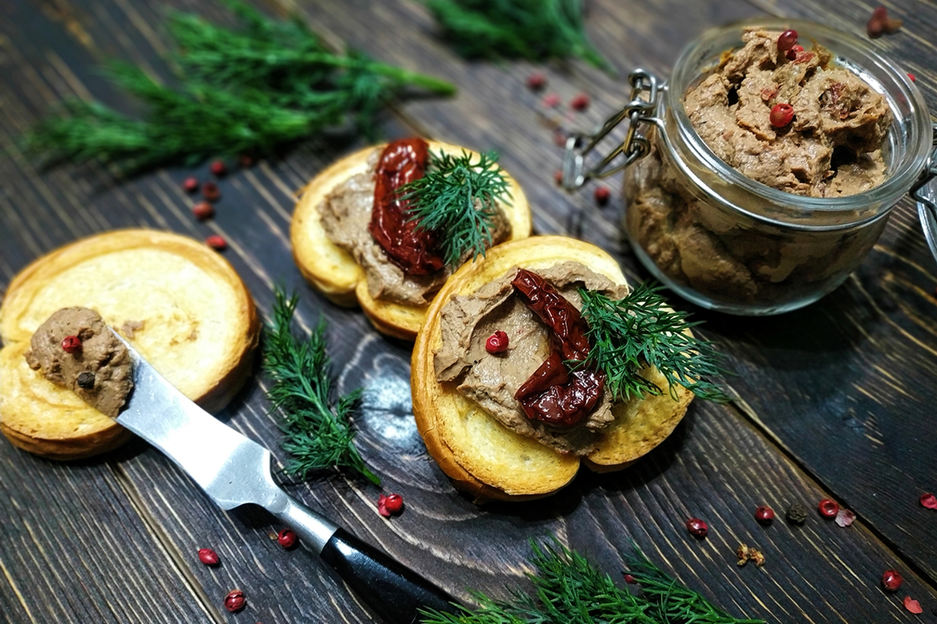 Фото из статьи