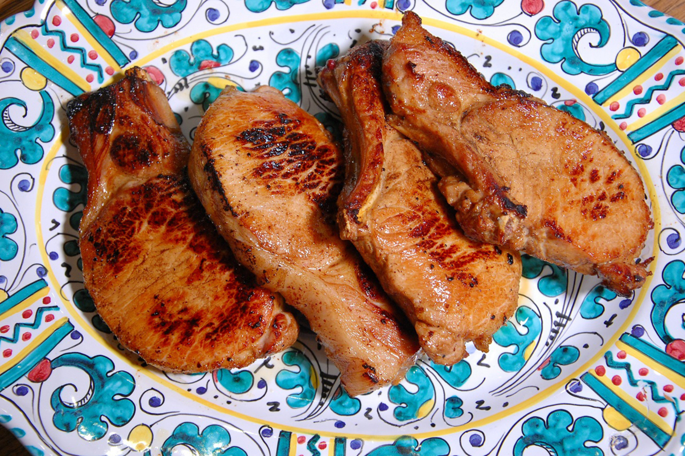 Фото из статьи