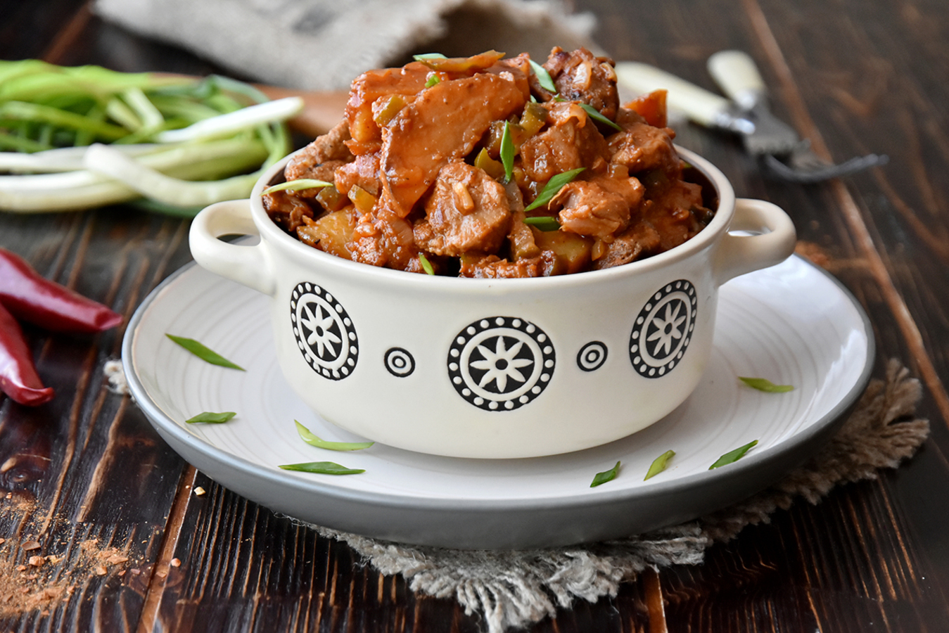 Фото из статьи