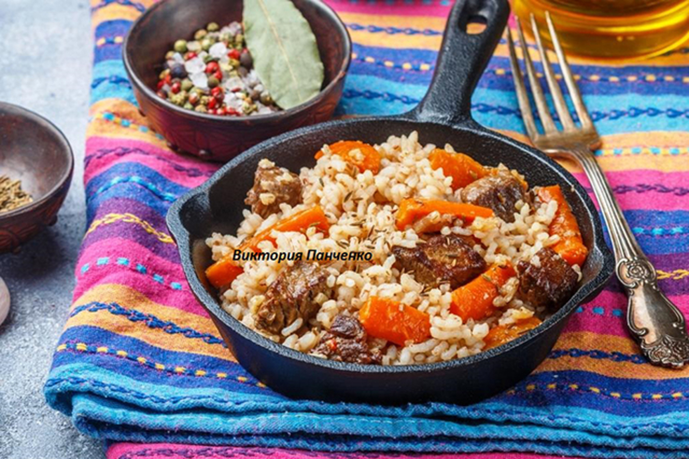 Фото из статьи