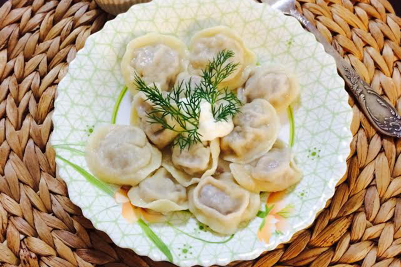 Фото из статьи