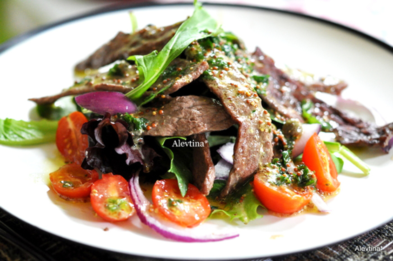 Фото из статьи