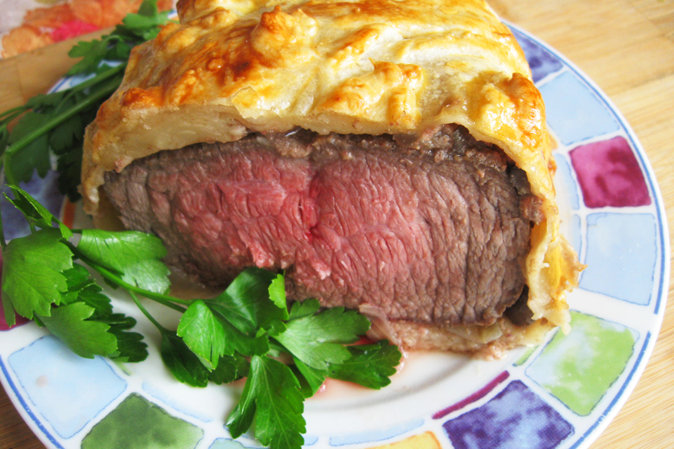 Фото из статьи