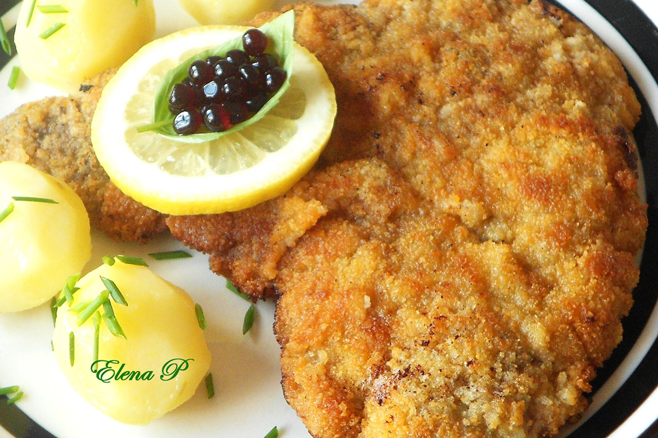 Фото из статьи