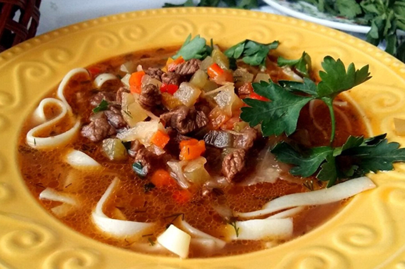 Фото из статьи