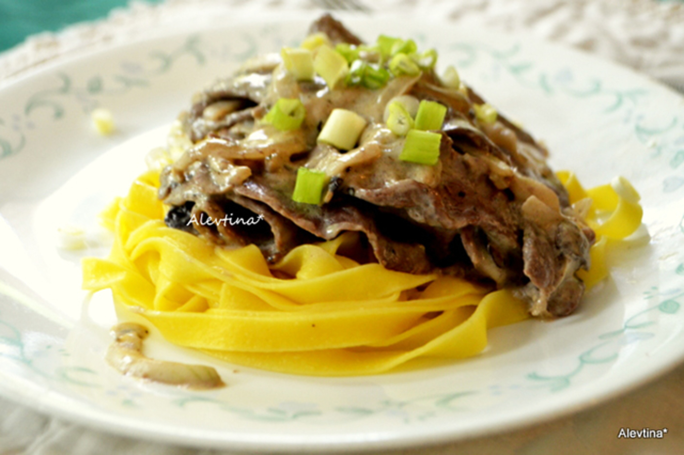 Фото из статьи