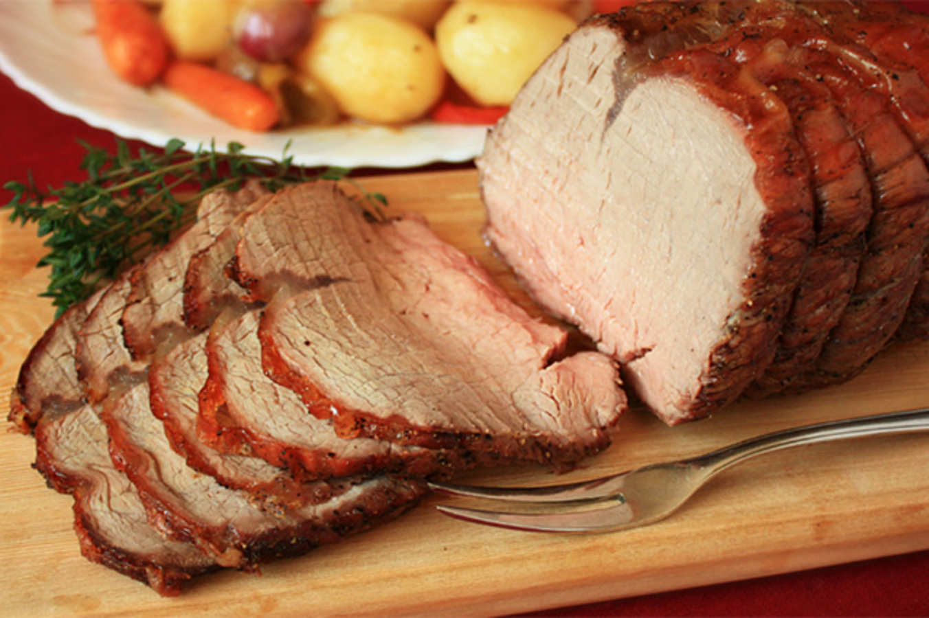 Фото из статьи